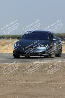 media/Sep-16-2023-Speed Ventures (Sat) [[87689546bd]]/Tesla Corsa B/Session 1 (Sweeper)/